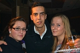 Club Expresso-Kistelek 109_resize